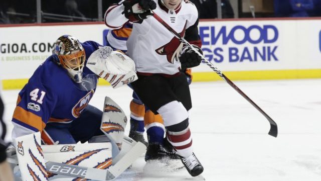 356421_max domi 16 jaroslav halak 640x420.jpg