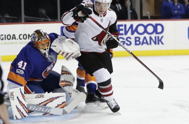 356421_max domi 16 jaroslav halak 640x420.jpg