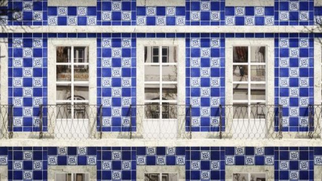 356433_nicevisions 640x420.jpg