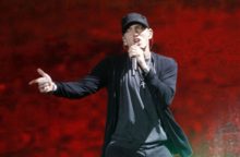 356439_eminem_dying_wish 4e2296ffe90d44329ec0186114dfef0c 640x420.jpg