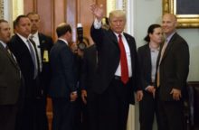 356443_trump_senate_33276 7bd03086f16d4382ac300b0ee9ce0d46 640x420.jpg