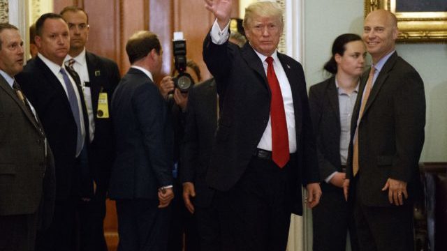 356443_trump_senate_33276 7bd03086f16d4382ac300b0ee9ce0d46 640x420.jpg