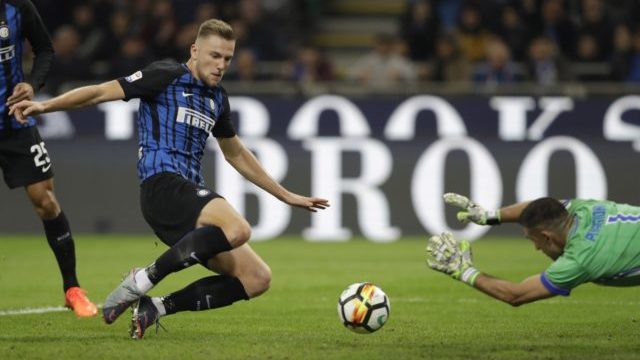356445_milan skriniar 640x420.jpg