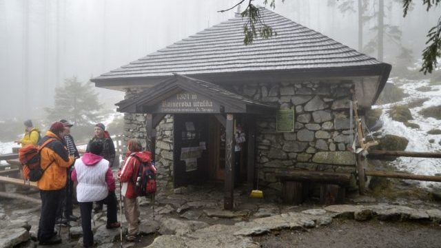356449_rainerova chata 640x420.jpg