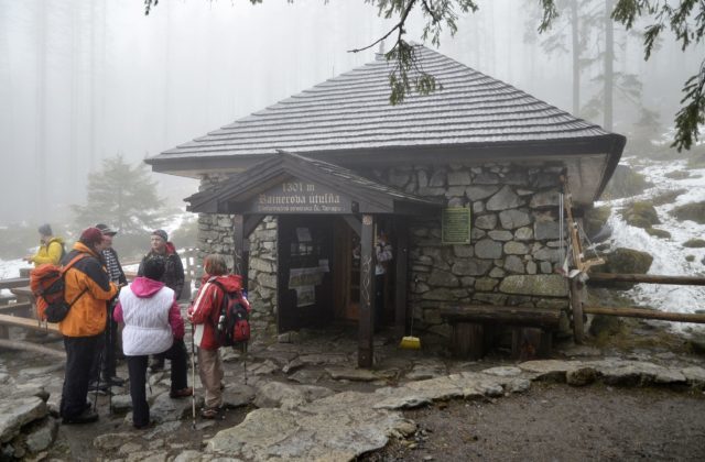 356449_rainerova chata 640x420.jpg