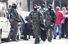 356458_germany_bank_robbery_28613 964474340e2d4c18a19edbf1e14b461d 640x420.jpg