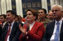 356462_turkey_politics 88f67800a3774ea19d4f999d1152c609 640x420.jpg