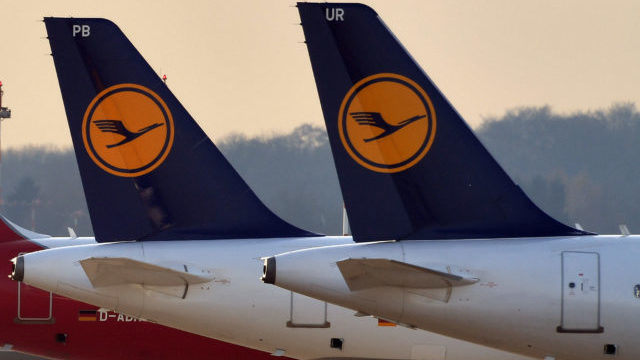 356465_germany_lufthansa_strike 3b9d9b84ca6c4e5cb79a6253b68323b4 640x420.jpeg