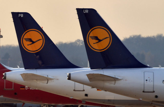 356465_germany_lufthansa_strike 3b9d9b84ca6c4e5cb79a6253b68323b4 640x420.jpeg