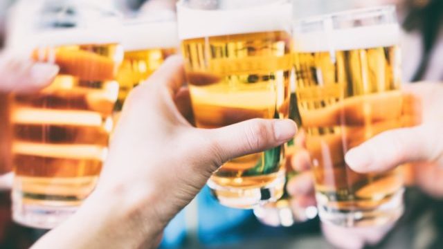 356469_pivo 640x420.jpg