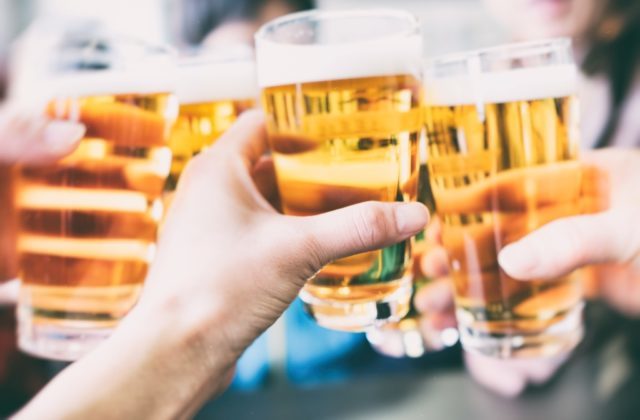 356469_pivo 640x420.jpg