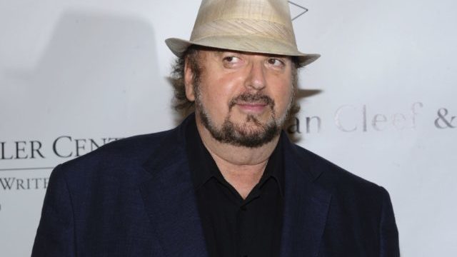 356482_james_toback_sexual_harassment_88551 0e1e48f76594440c9f55da2cc4272bd0 640x420.jpg