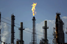 356491_harvey_fuel_tank_spills_50074 f78fa2914b9841d080b0f5ecbc68a71c 640x420.jpg