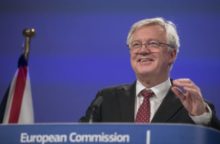 356502_belgium_europe_brexit_52374 35b74406b46c4be9970aebec4a0fa796 640x420.jpg
