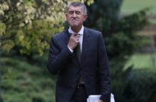 356522_andrej babis 1 640x420.jpg