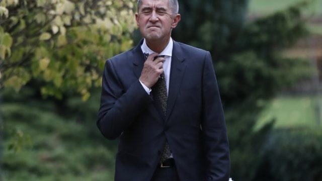 356522_andrej babis 1 640x420.jpg