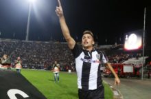 356524_greece_soccer_europa_league 804a2031bf7b4ccd8e52b310ced17573 640x420.jpg