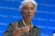 356526_global_finance_68590 5608fc6be3534fefa2be6b574c5b070d 640x420.jpg