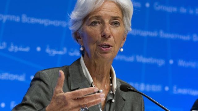 356526_global_finance_68590 5608fc6be3534fefa2be6b574c5b070d 640x420.jpg