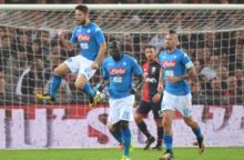356528_italy_soccer_serie_a_20388 be17759482f547e2bcfe67c3fc13eb00 640x420.jpg