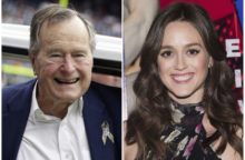 356534_george h.w. bush heather lind 640x420.jpg