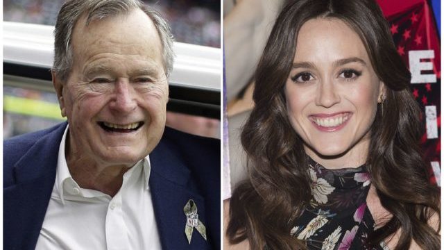 356534_george h.w. bush heather lind 640x420.jpg