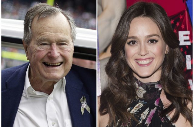 356534_george h.w. bush heather lind 640x420.jpg