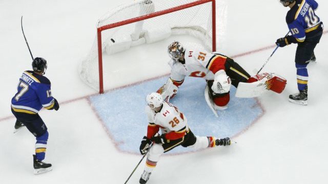 356536_eddie lack 640x420.jpg
