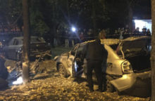 356541_ukraine_explosion_77765 8869b1a7493849c4920bcf93312f9eb8 640x420.jpg