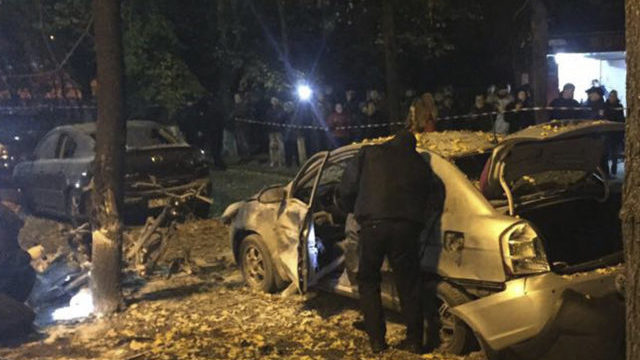 356541_ukraine_explosion_77765 8869b1a7493849c4920bcf93312f9eb8 640x420.jpg