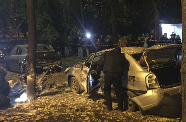 356541_ukraine_explosion_77765 8869b1a7493849c4920bcf93312f9eb8 640x420.jpg