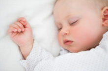 356545_thinkstockphotos 151335384 640x420.jpg