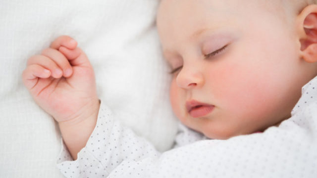 356545_thinkstockphotos 151335384 640x420.jpg