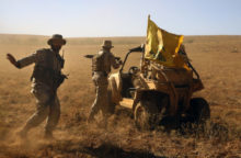 356547_militanti 640x420.jpg