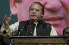 356549_pakistan_politics_91555 88a7e71d37514fa59e2701369a9519d3 640x420.jpg