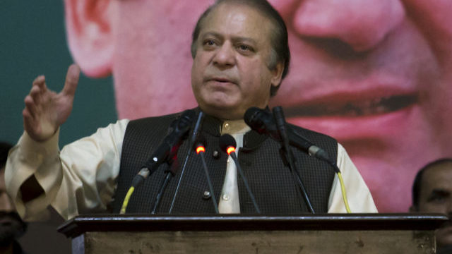 356549_pakistan_politics_91555 88a7e71d37514fa59e2701369a9519d3 640x420.jpg