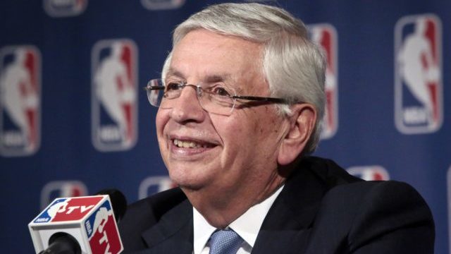 356551_david stern 640x420.jpg