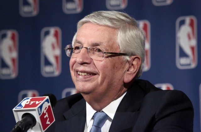 356551_david stern 640x420.jpg