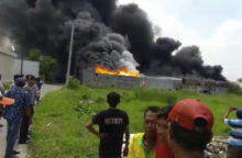 356564_indonezia 640x420.jpg