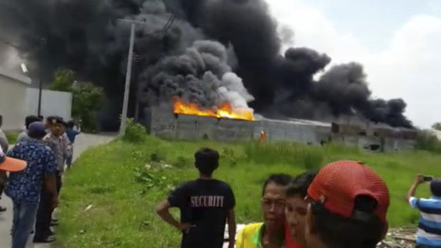 356564_indonezia 640x420.jpg
