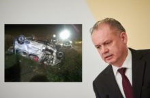356578_andrej kiska 2 640x420.jpg
