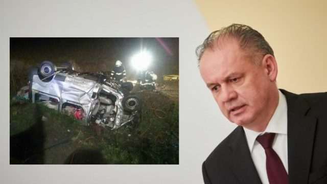 356578_andrej kiska 2 640x420.jpg