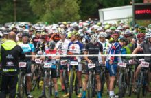 356588_finale sbot_slovensky raj_01 640x420.jpg