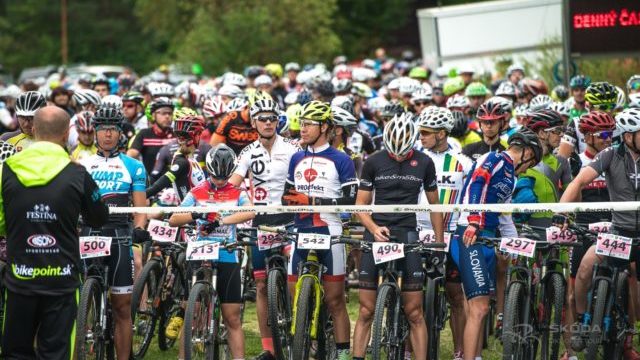 356588_finale sbot_slovensky raj_01 640x420.jpg