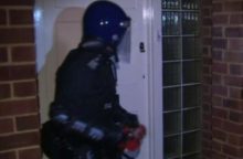 356597_uk 640x420.jpg