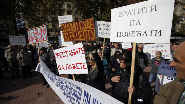 356611_serbia_protest_81058 4d157cc4d6c3446e872888fb0997563f 640x420.jpg