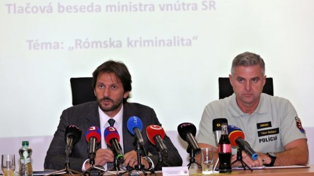 356617_zj5a5618 640x420.jpg