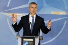 356633_belgium_nato_russia_91552 a04d59b3fbf14e1d8eefb2bb8c9d7b93 640x420.jpg