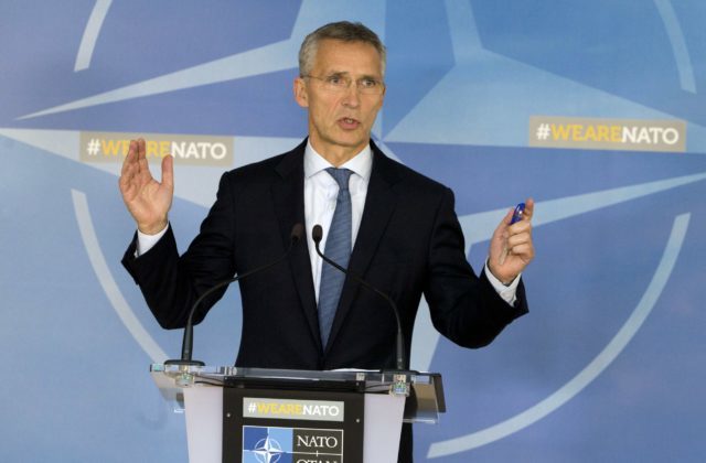 356633_belgium_nato_russia_91552 a04d59b3fbf14e1d8eefb2bb8c9d7b93 640x420.jpg