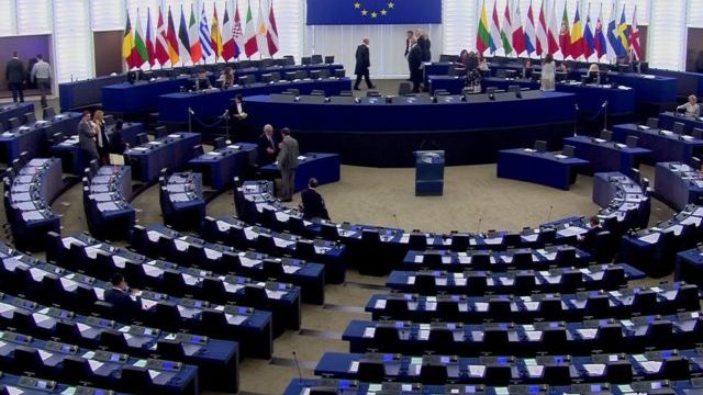 356636_europarlament 640x420.jpg